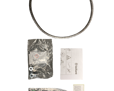 Maintenance kit I