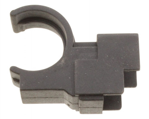 FLOW DETECTOR  SWITCH - WH80/90