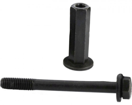 FIXING BOLT
