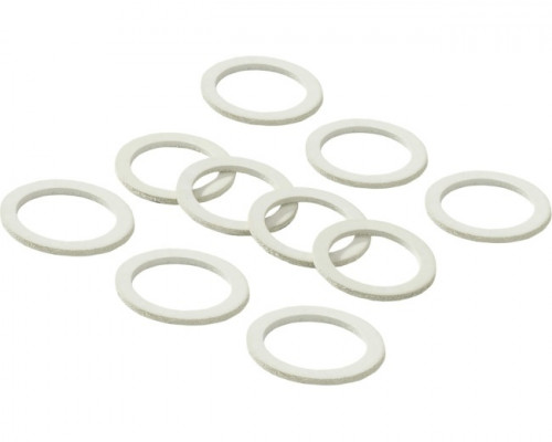 SEALING WASHER 23.9 X 17.2 X 1.5 (10X)