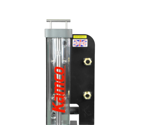 1" CombiMag Solo Power Flushing Filter  For CF210