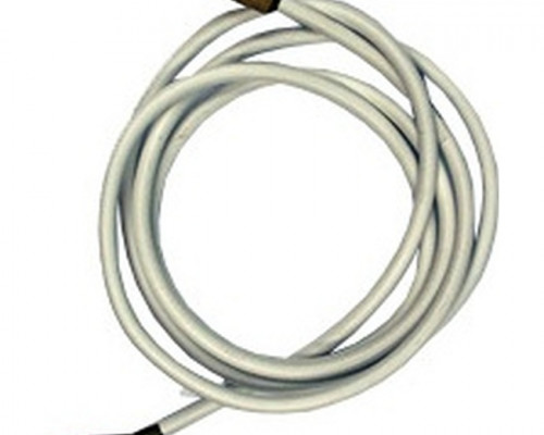 D H W sensor
