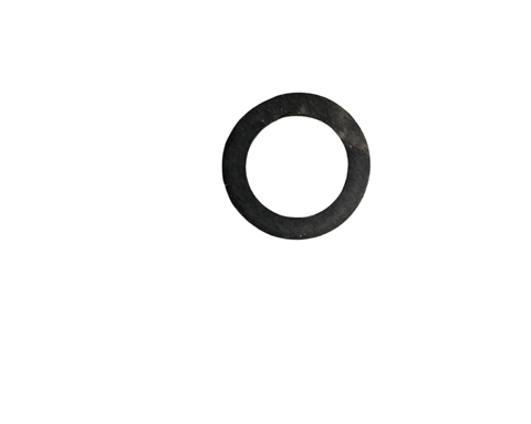 WASHER  28X2