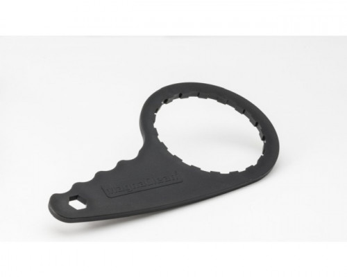 PRO2/3 LID SPANNER