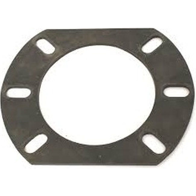 GASKET G2,3,5 FLANGE