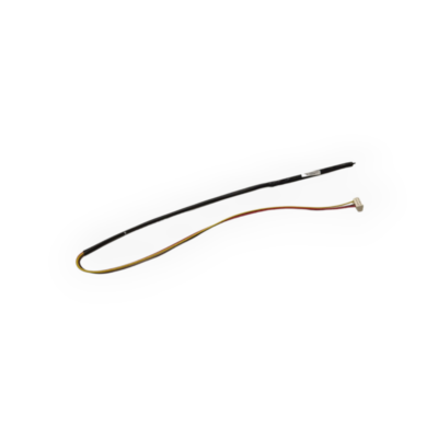 WIRED NTC PROBE (INLET TANK)