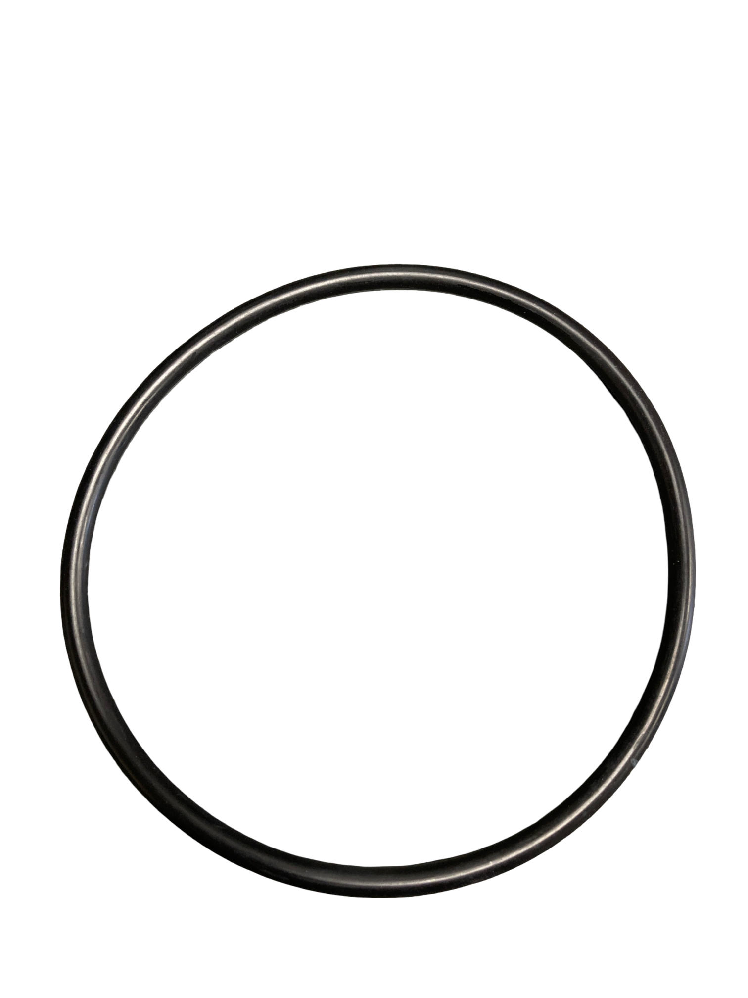 O RING SUMP INNER 113MM