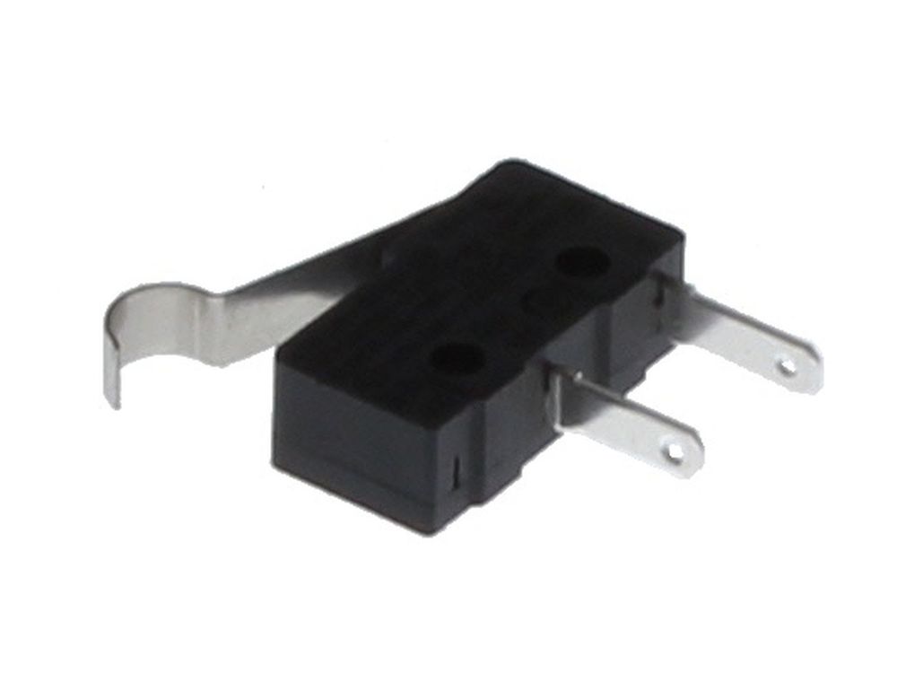 MICRO SWITCH
