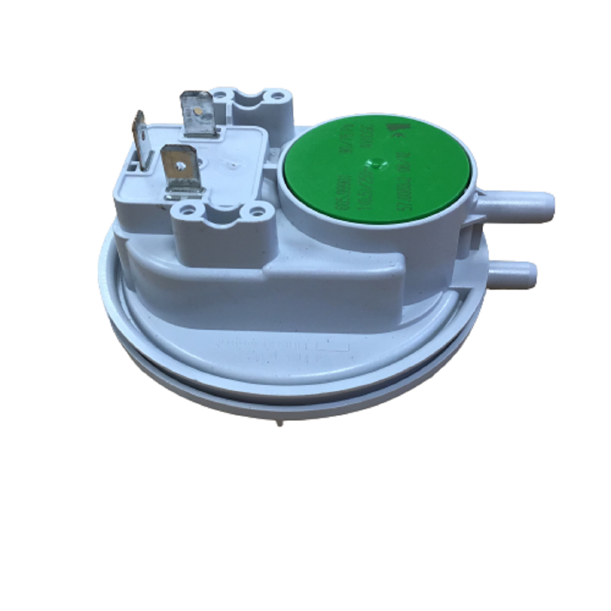 PRESSURE SWITCH KIT