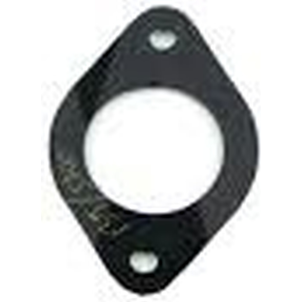 GASKET (blower)