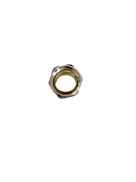 MIRA 1735.158 REALM NUT AND OLIVE 18MM