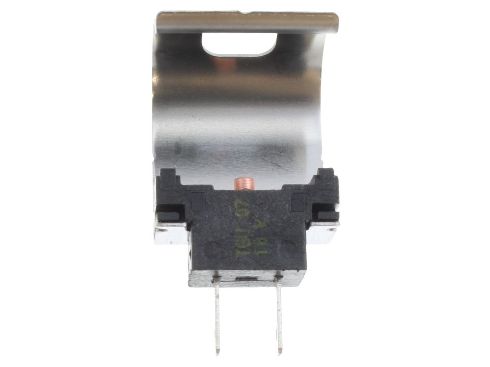 Sensor