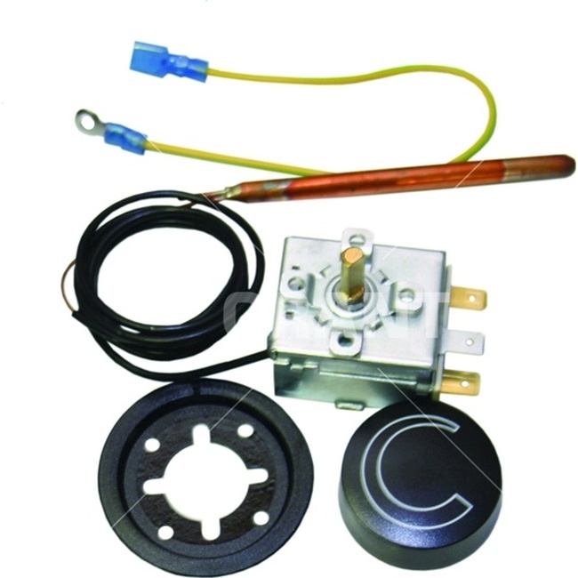 Boiler (Heating) Thermostat