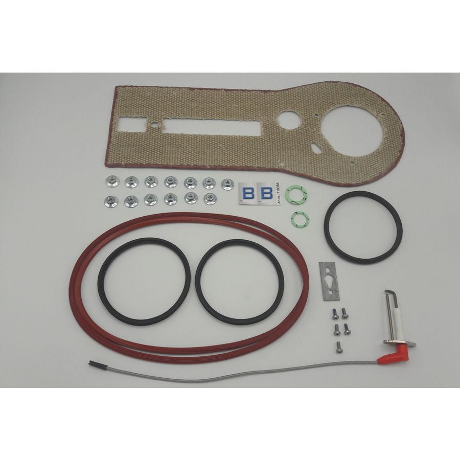 SERVICE SET B 55-115 KW