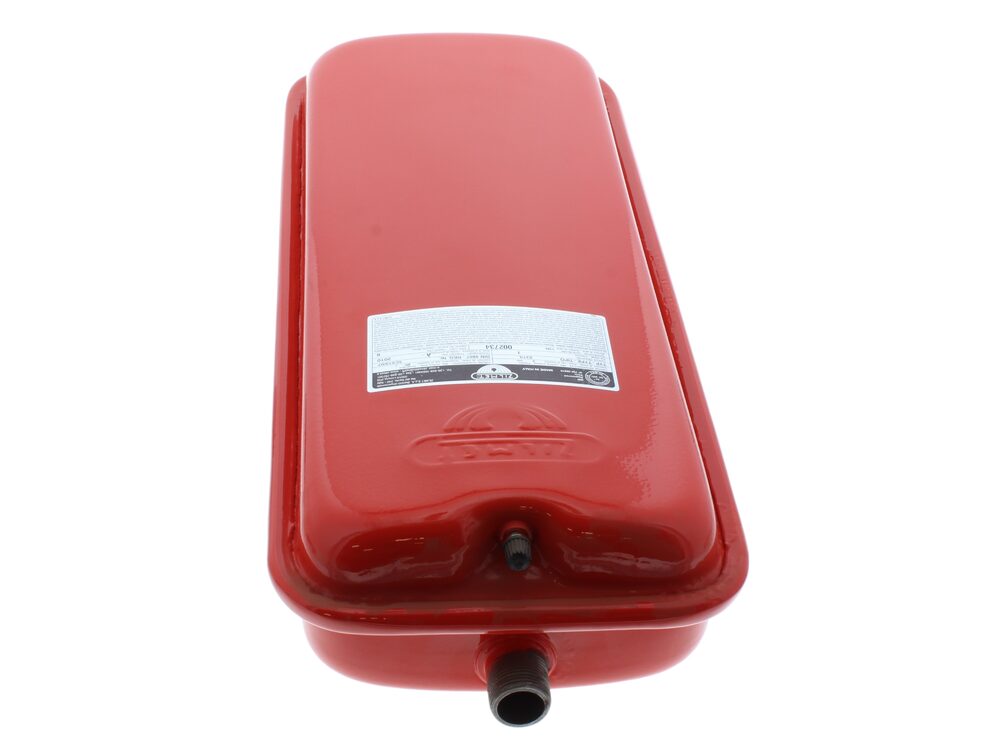 EXPANSION VESSEL - ( 6 LITRE )