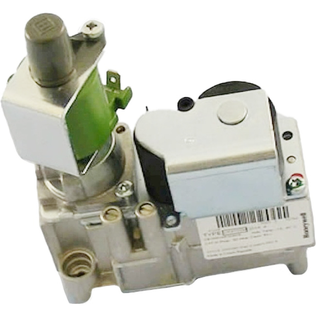 GAS VALVE VK105 HONEYWELL - Biasi
