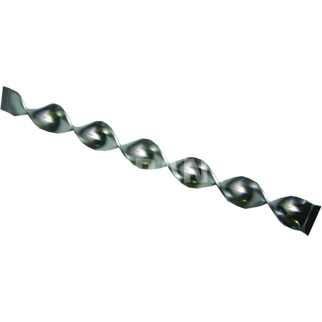 Turbulator (360mm)