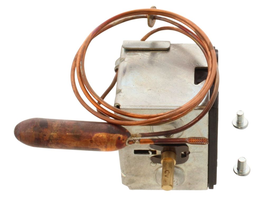 Thermostat