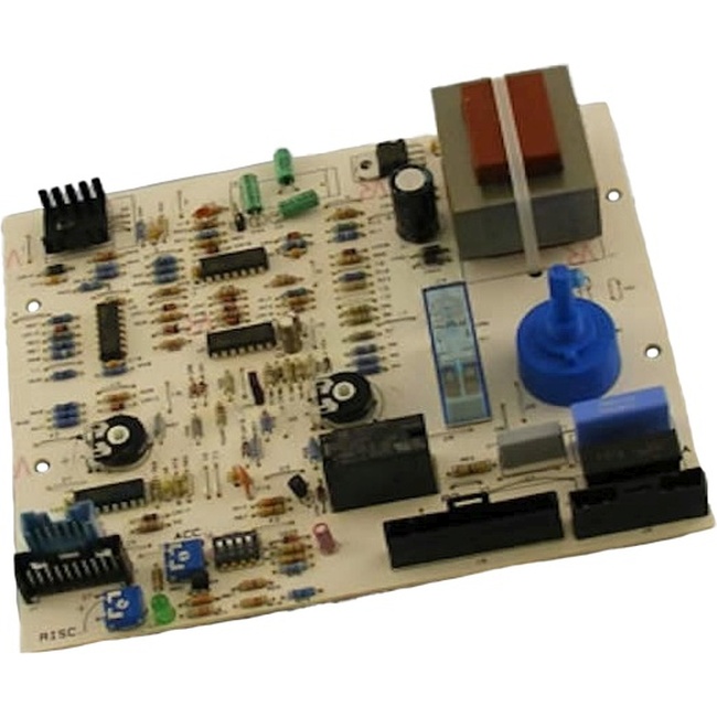 Biasi BI1045133 - PCB (BI1045104)