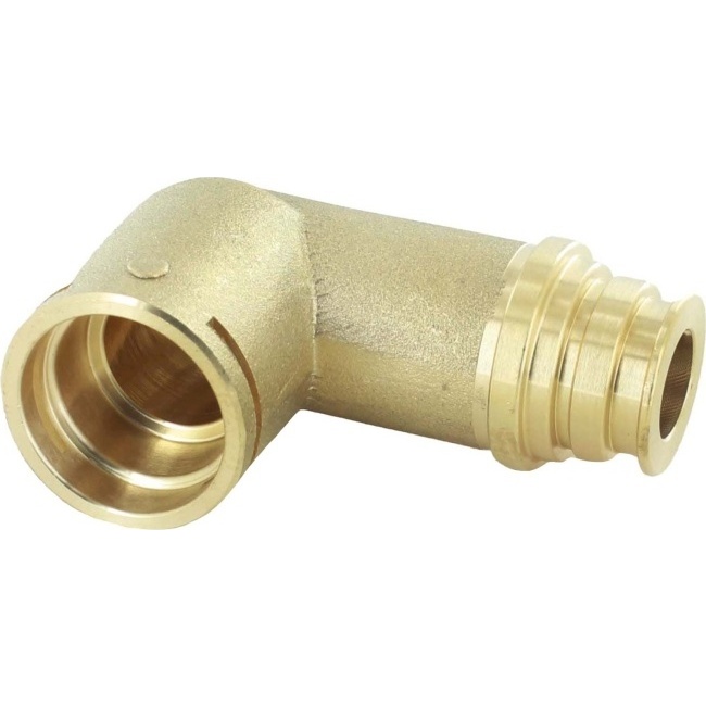Adaptor;PRV,Brass,NCB300/500/700