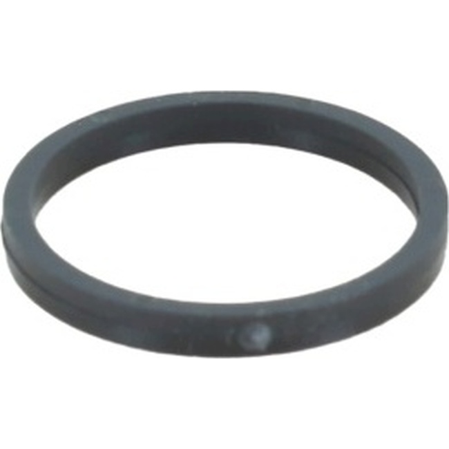 O-RING ?19.3??22.4?2.5T
