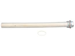 ANODE MG Ø26 L320 PTFE