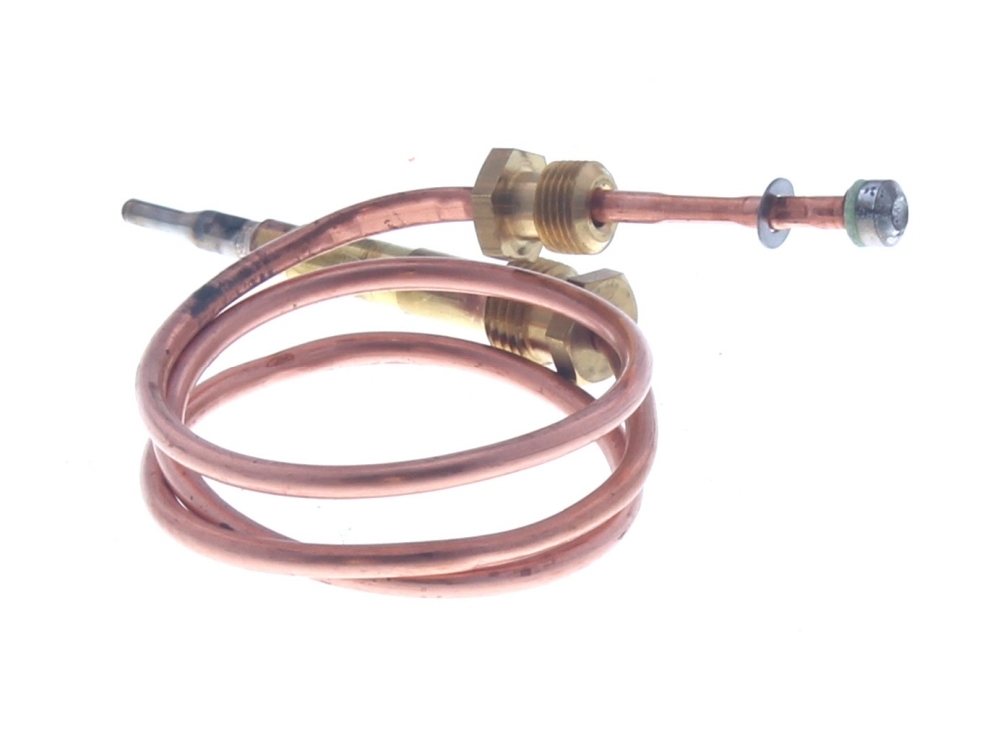 THERMOCOUPLE