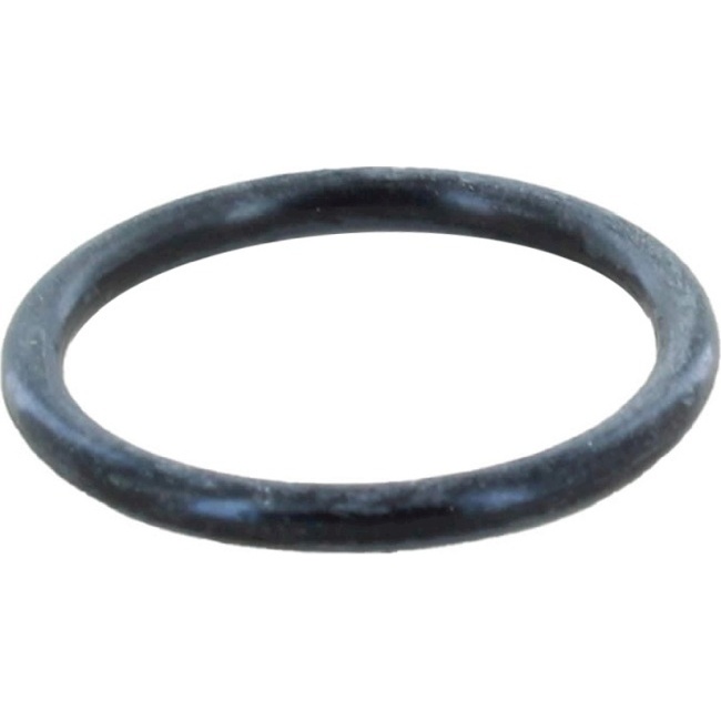 O-RING;EPDM,?17.5??2.7,70,BK,NSF,EWK270