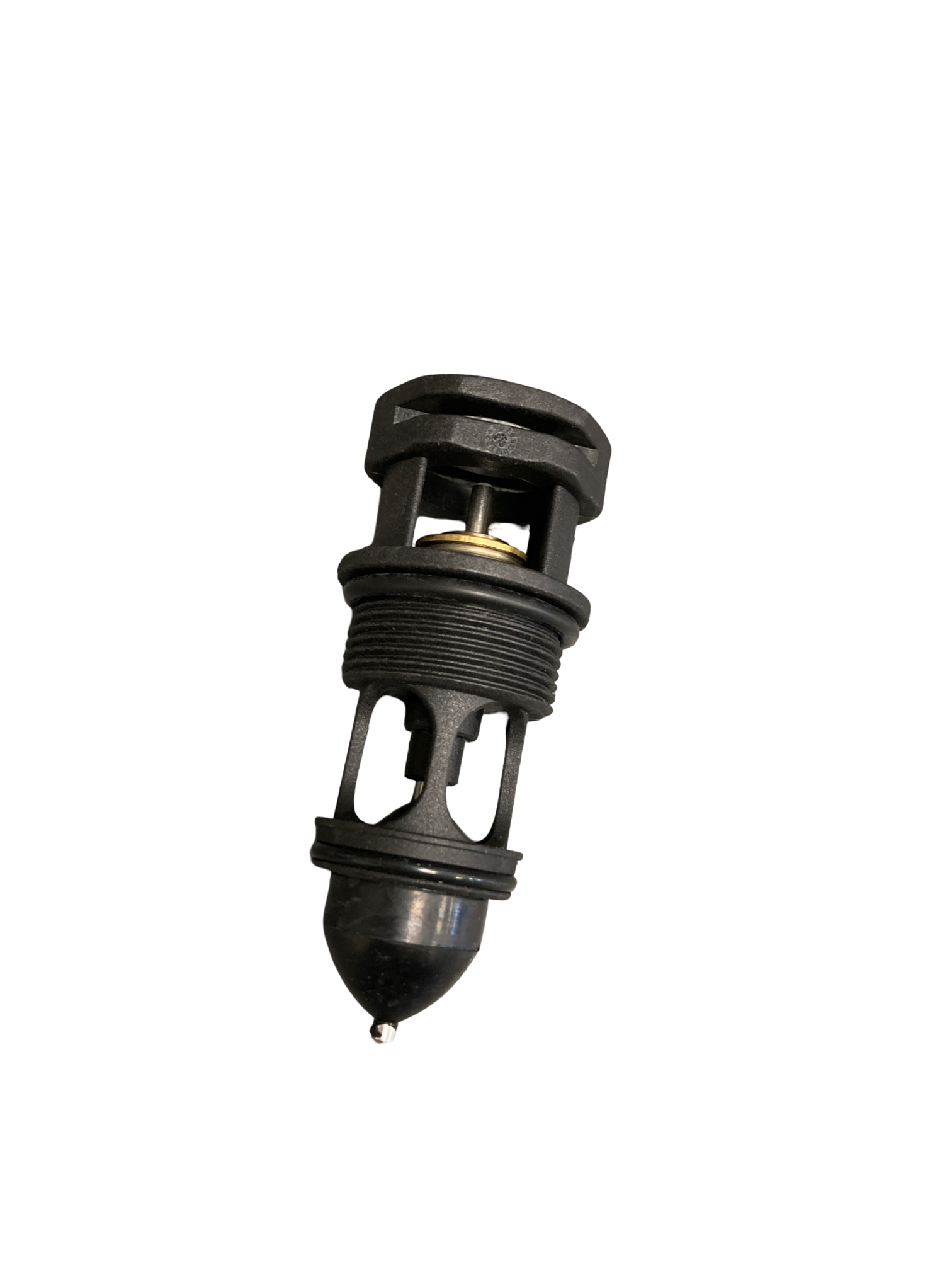 Diverter Valve Kit