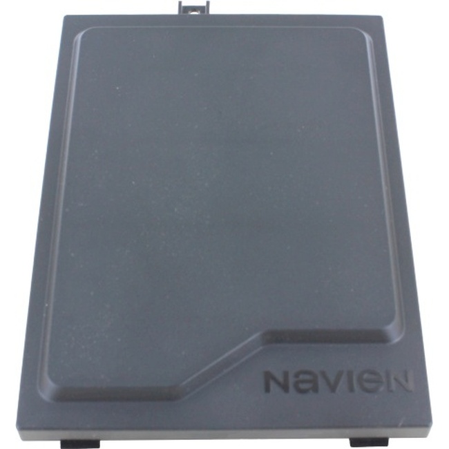 Adapter;inject. m.d,PPS, NCB300