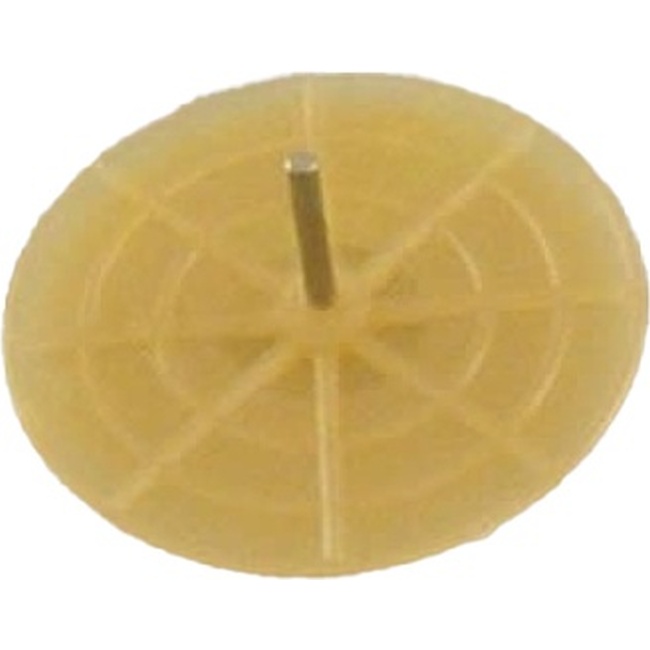 DHW PRESSURE DISC - Biasi