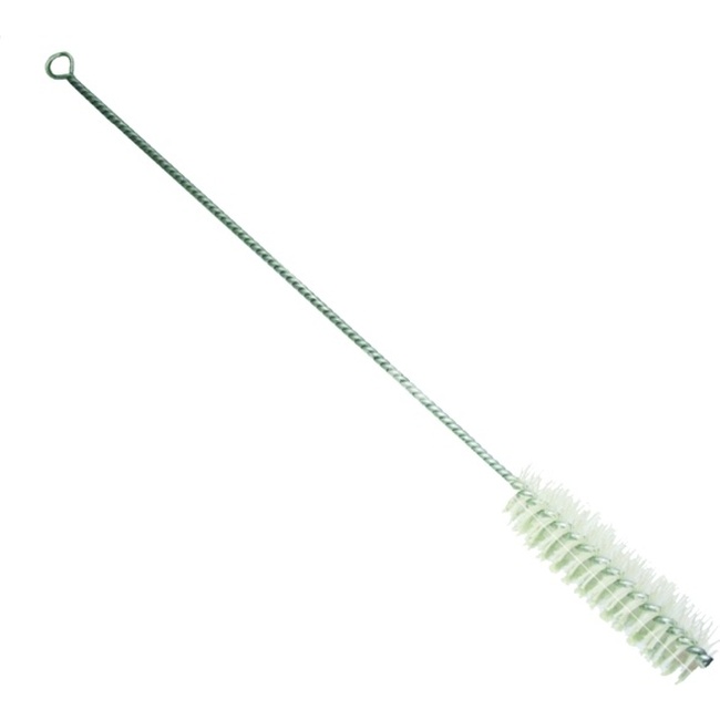 Cleaning Brush for Vortex
