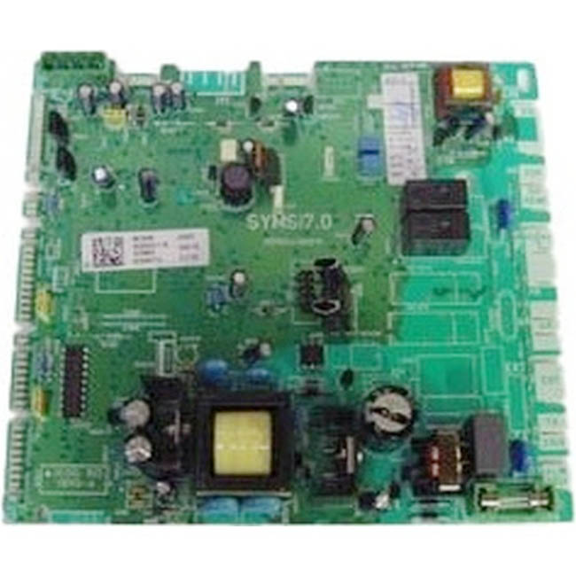 PCB replacement kit CXI / HXI  Glowworm