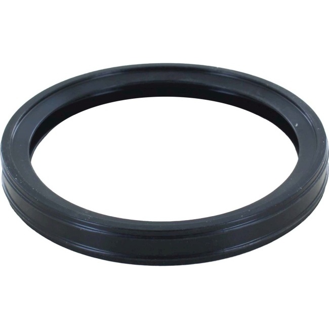 Packing,EPDM,NCB700-2S+/42K,3S/