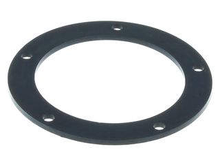 GASKET ELMT PLATE ASSY PK 10