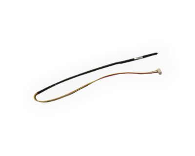WIRED NTC PROBE (INLET TANK)