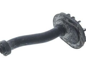 HOSE CONDENSATE INTERNAL
