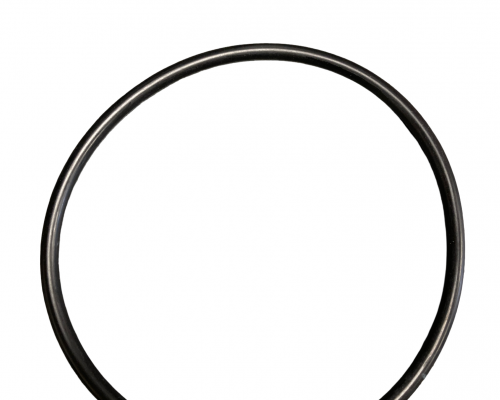 O RING SUMP INNER 113MM