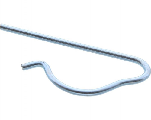Locking Pin