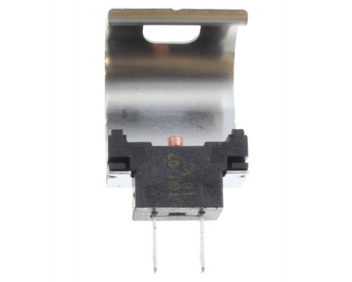 Sensor