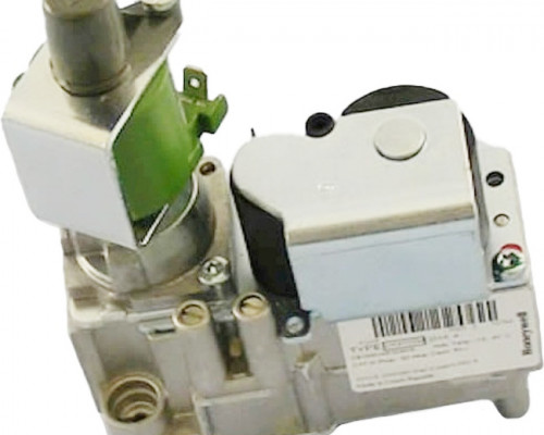 GAS VALVE VK105 HONEYWELL - Biasi