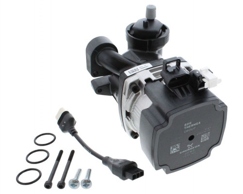 PUMP KIT UPM3-6 - ND WAS 7220533