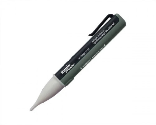 Duo Voltage Sensor replaces REGT15