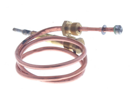 THERMOCOUPLE