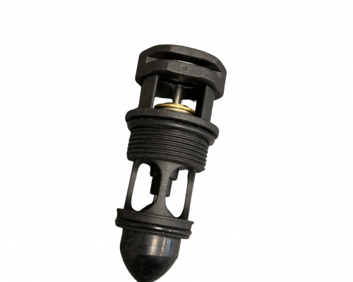 Diverter Valve Kit