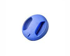 KNOB- ARISTON & CHAFFOTEAUX