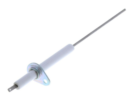FLAME PROBE (TO OUR DRG 333801333)