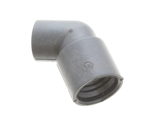 CONDENSATE DRAIN ELBOW