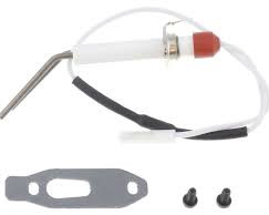 Electrode and Lead