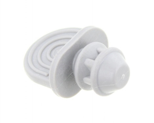 OUTLET JOINING PLUG